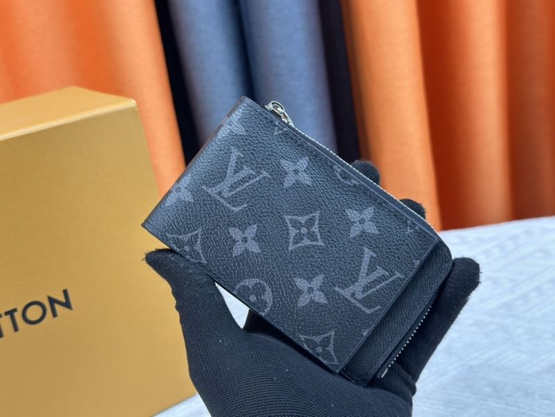 Louis Vuitton Wallets Purse